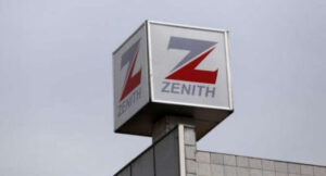 Zenith Bank gets 6-week extension for H1 results