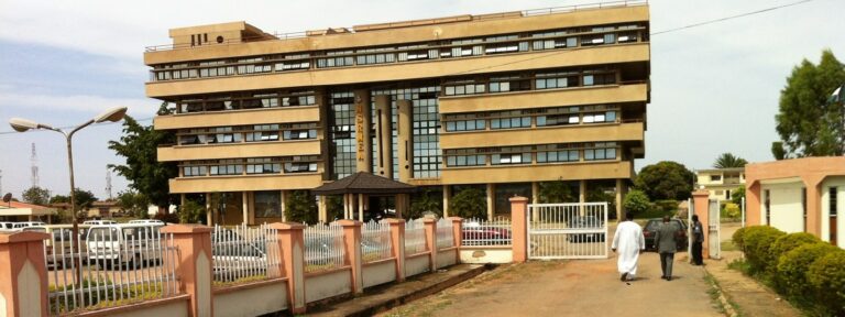 Kaduna-based steel agency fails to justify N12bn allocation by Buhari govt