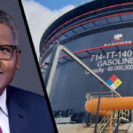 Dangote refinery targets US listing after 1.4m bpd expansion00