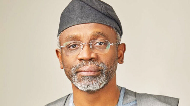 Gbajabiamila sues PFIPC DG Adeyemi, seeks N15bn over alleged defamation