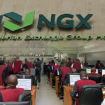 Government securities attract N11.08trn in NGX listings in nine months