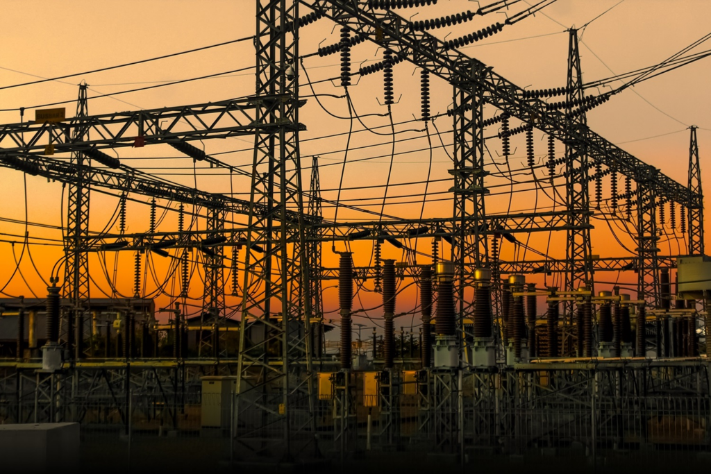 Tinubu okays N3.3trn debt settlement plan to revive power sector