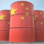 Hormuz crisis, high oil prices accelerate China’s shift away from crude