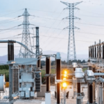 FG deploys N729bn bonds to clear electricity sector arrears