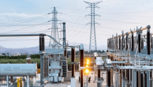 FG deploys N729bn bonds to clear electricity sector arrears