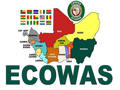 ECOWAS approves $266.7m for key W’African projects, Nigeria takes largest share
