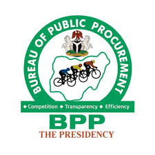 Nigerian govt unveils new contract variation thresholds, tightens verification rules
