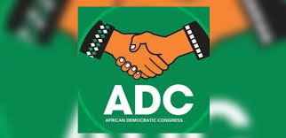 Appeal court stays judgment ordering deregistration of ADC, four other parties