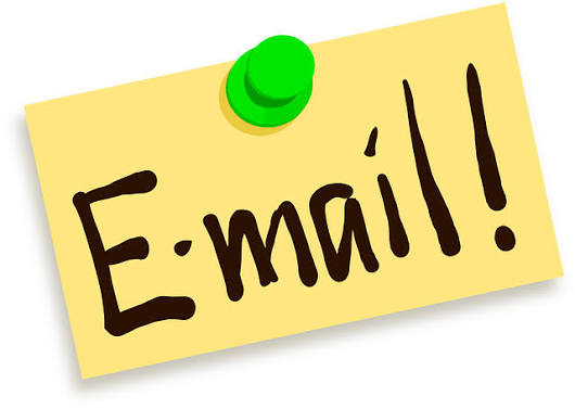Nigeria phases out personal emails for official business, says 38 MDAs digitised
