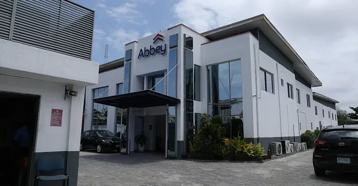 CBN approves Abbey Mortgage Bank’s conversion to commercial bank