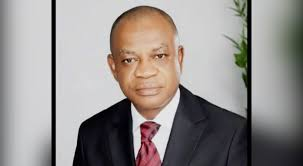 Education minister queries FUTO VC over appointment of 24 aides