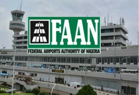 FAAN defends airport cab tariff increase, retains October deadline for vehicle upgrade