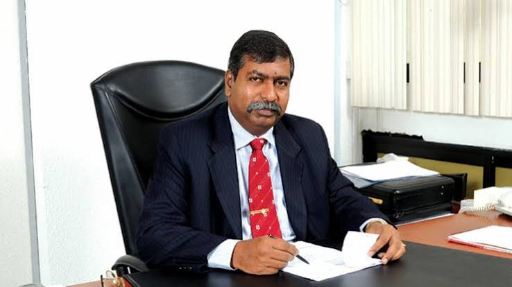 Edwin: Dangote refinery has raised $2.5bn through private placement ahead of IPO