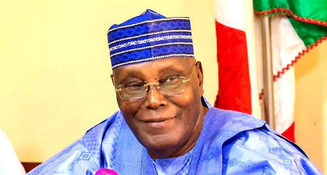 Presidency slams Atiku over US lobbying, says Tinubu’s forfeiture case long settled