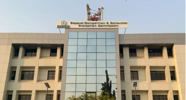 Court ruling clears way as FCCPC resumes enforcement of digital lending rules