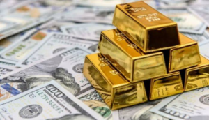 Crude oil tax inflows lift Nigeria’s external reserves to $52.5bn, says Cardoso
