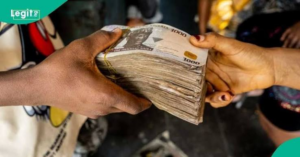 Private sector credit climbs to N83.3trn as banks expand lending despite high interest rates