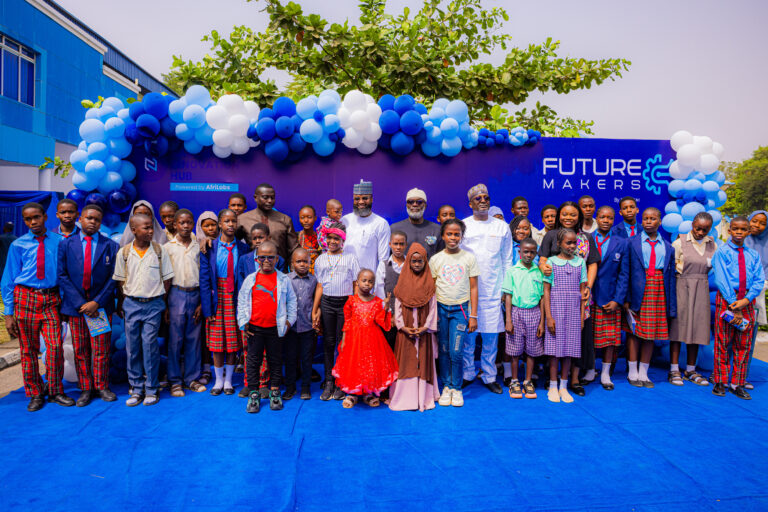 Sixty young innovators begin NASENI virtual hackathon