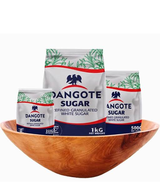 Dangote Sugar raises N485.9bn after rights issue attracts excess demand