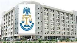 Shun North Korean, Iranian banks, SEC tells operators