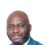 BOI raises N250bn as investors oversubscribe maiden domestic bond