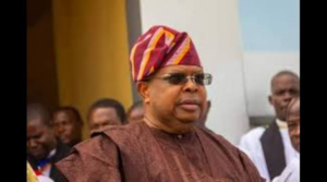 Tegbe targets 6,500MW power supply by December after fellow ministers’ past failures