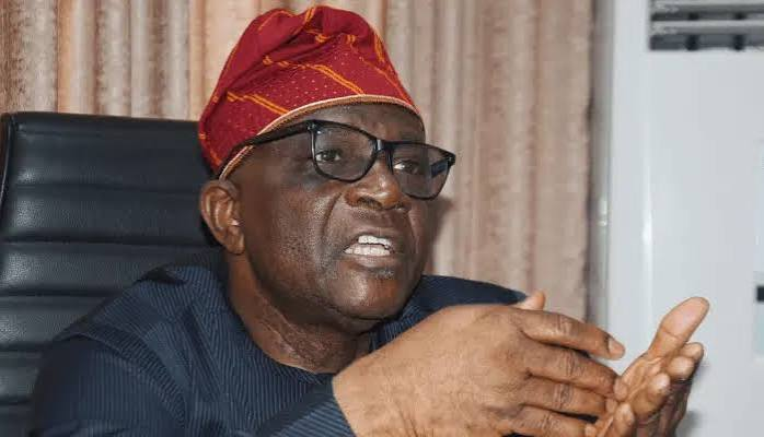Presidency challenges Atiku to explain cost of proposed petrol subsidy