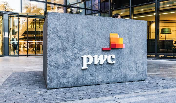 Portfolio funds dominate Nigeria’s $10.37bn Q1 inflows, says PwC