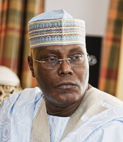 Atiku vows direct payment of LG funds if elected president