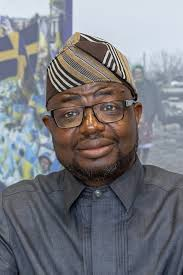 FG says N600bn cash transfers reached over 10m households