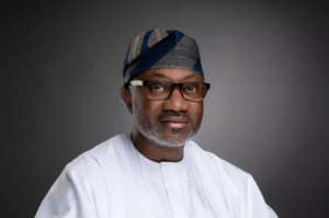 Otedola raises First HoldCo stake with fresh N18bn acquisition