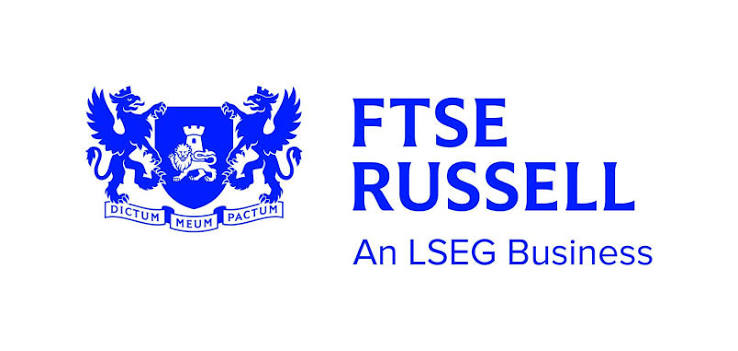 Nigeria edges closer to FTSE Russell Frontier Market return