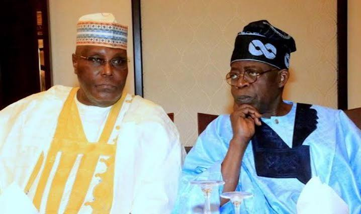 ADC links Tinubu’s $1bn social protection fund to Atiku’s subsidy proposal