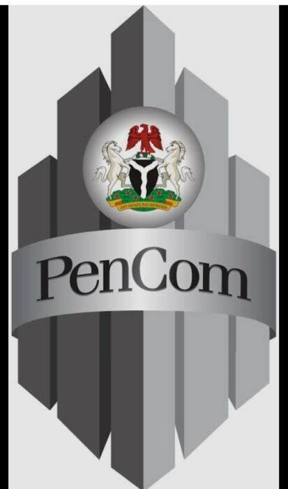 PenCom: 200,505 personal pension accounts had no contributions in Q1