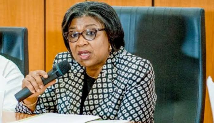 Nigerian govt denies pledging oil revenue, airports for $5bn FAB facility