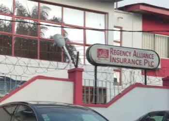 Regency Alliance Insurance completes recapitalisation process