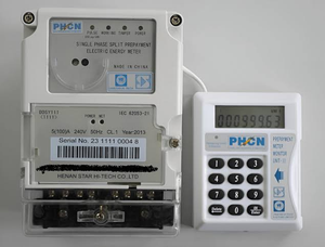 DisCos collect N191.86bn from N240.71bn June electricity bills