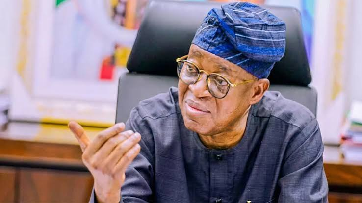 Nigeria targets $25m vessel financing for shipowners after 20-year delay