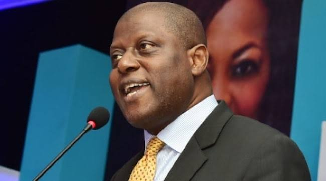 CBN tightens watch on terrorism financing risks