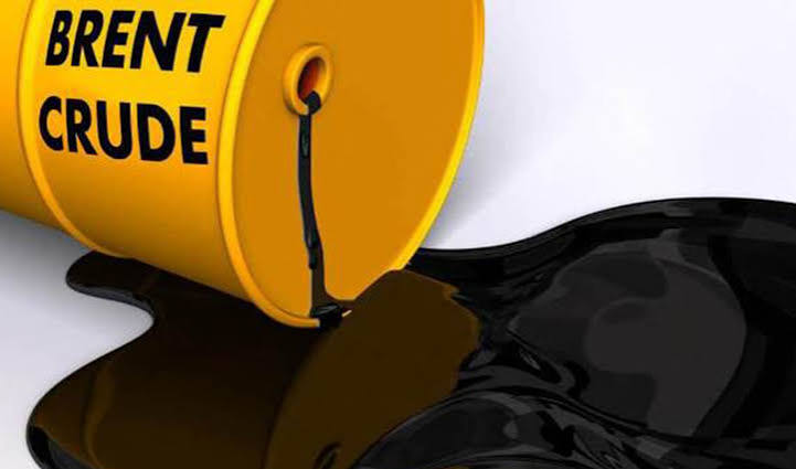 Oil price breaks $100 as US-Iran conflict deepens