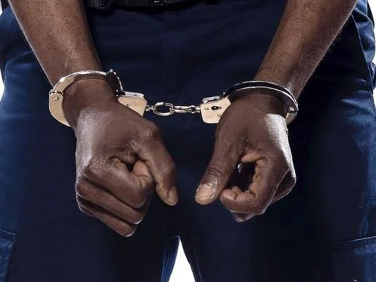 Six Nigerians face US extradition over R100m romance scam in South Africa