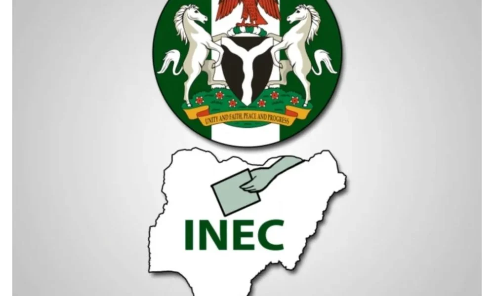 INEC challenges Atiku’s suit seeking Tinubu’s disqualification over NYSC certificate