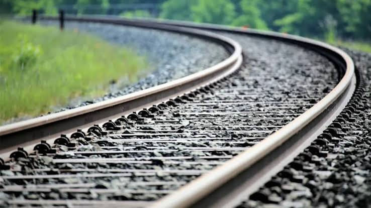 FG unveils plan for Lagos-Maiduguri high-speed rail corridor
