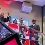 Airtel Money lists on London Stock Exchange at £5.3bn valuation