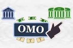 CBN’s N17.5trn OMO sales add to Nigeria’s borrowing pressure