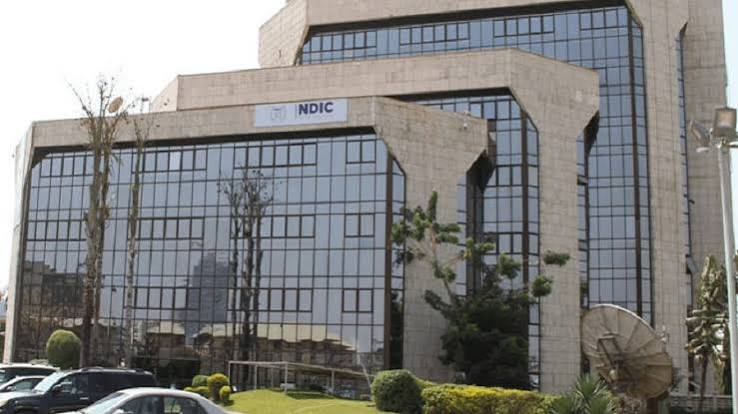 Failed banks: NDIC refunds N69.65bn to insured depositors