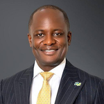 NGX CEO: Dangote refinery IPO could trigger fresh wave of listings