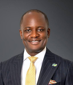 NGX CEO: Dangote refinery IPO could trigger fresh wave of listings