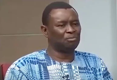 ‘Agbara Nla: The Return’ posts N71m preview sales, sets new Nollywood records