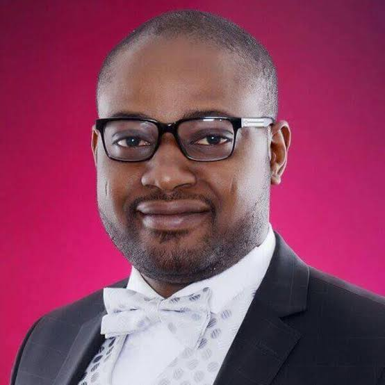 Appeal court upholds nullification of CAMA provisions granting CAC powers over religious organisations